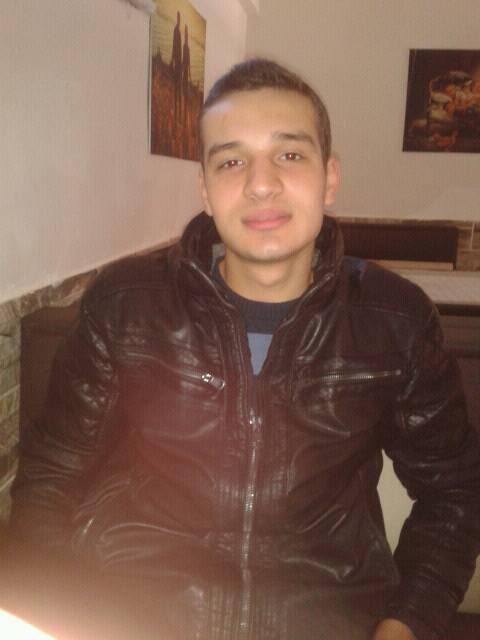 Efkan