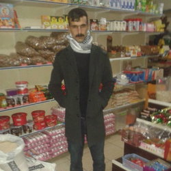 Ramazan