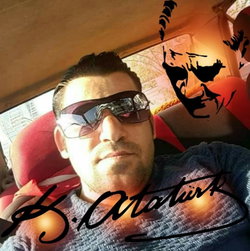 Murat
