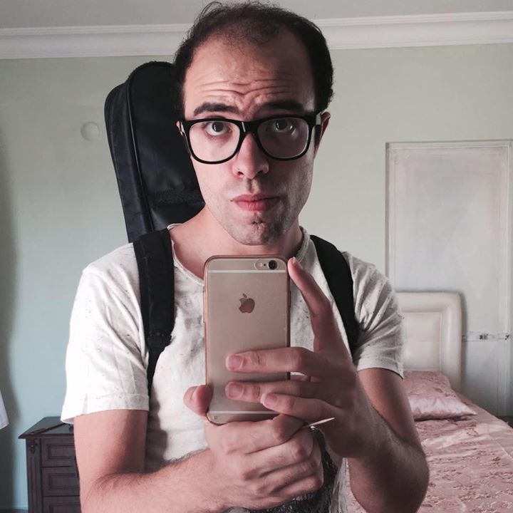 Cuneydioglu