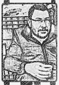 Ömer