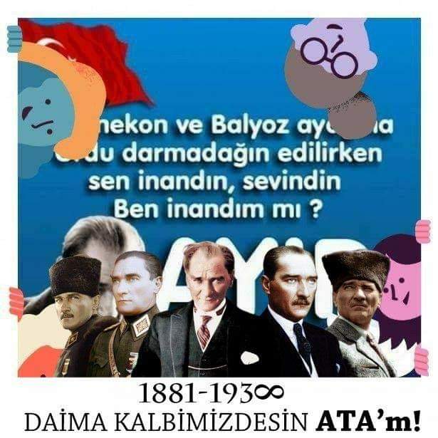 Kalabas