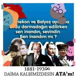 Kalabas