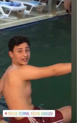 Akbay