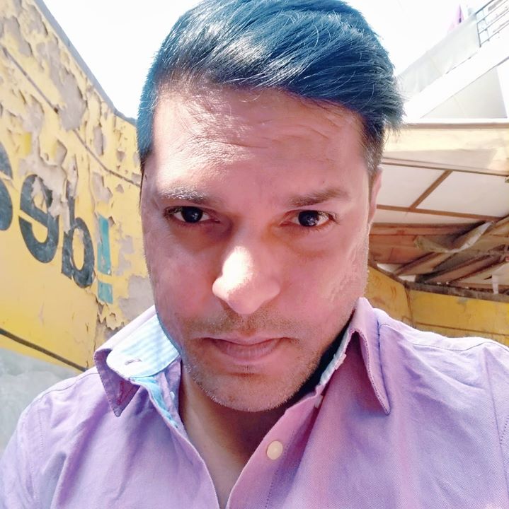 Sonu