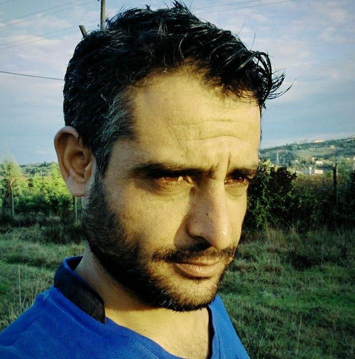 Hadi