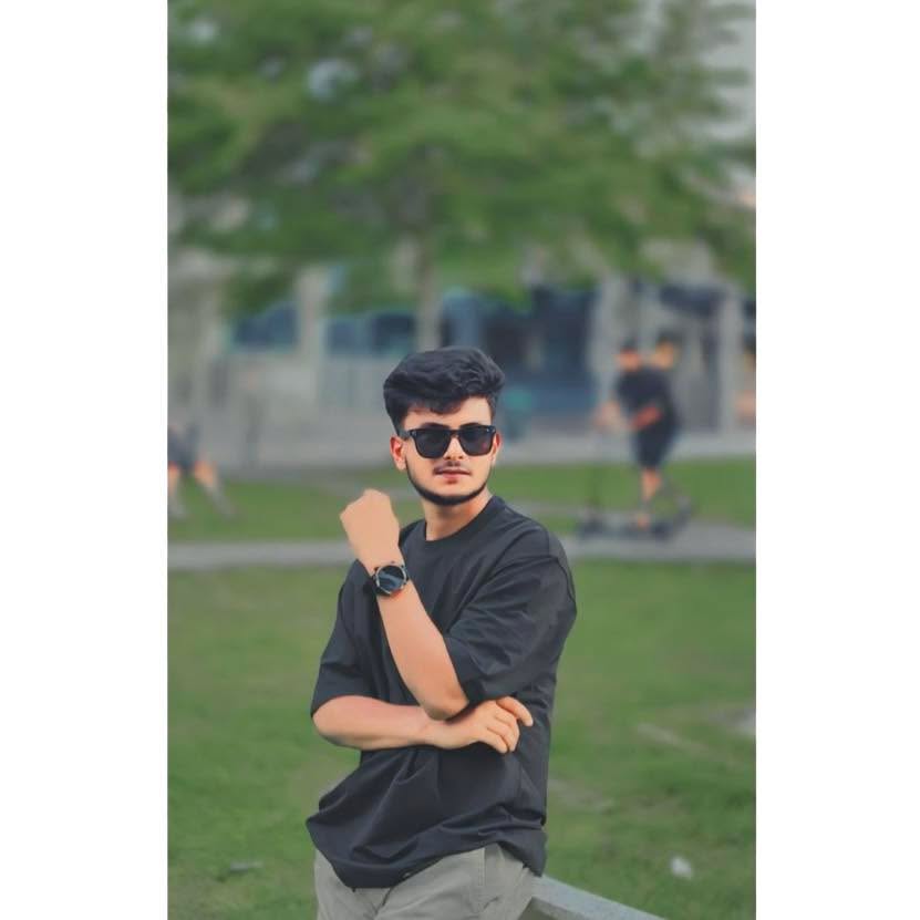 Nadem