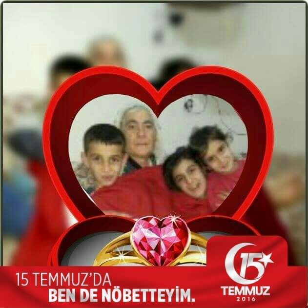 H'useyin