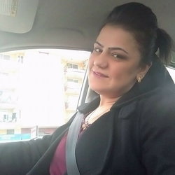 Sencan