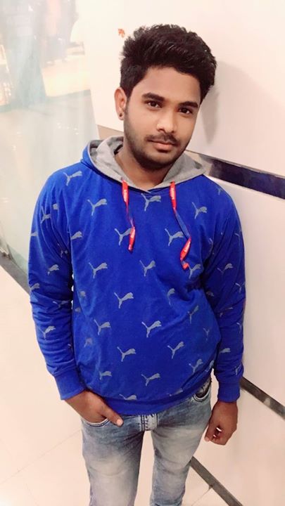 Amit
