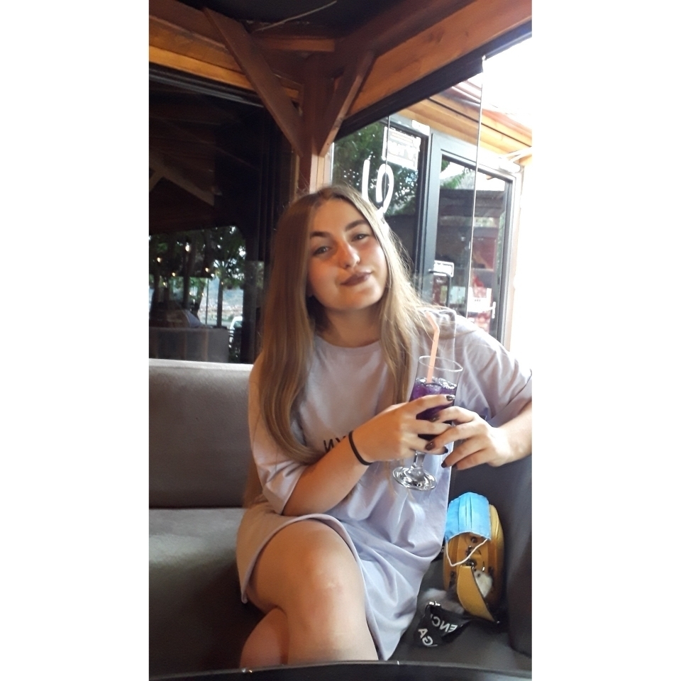 Merve