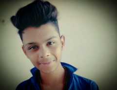Masoom