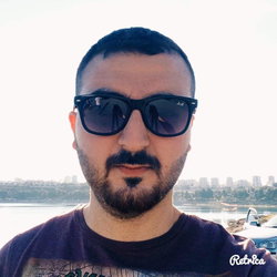 Zafer