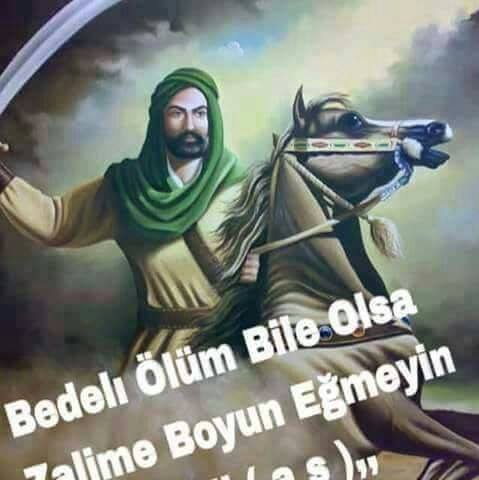 Hamdullah