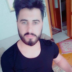 Ömer