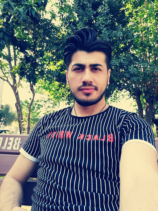 Burak