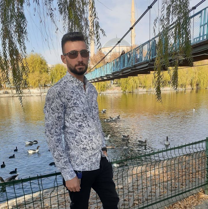 Yakup