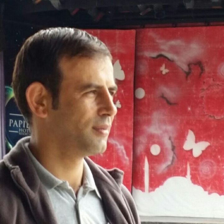 Mustafa