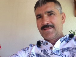 Salih