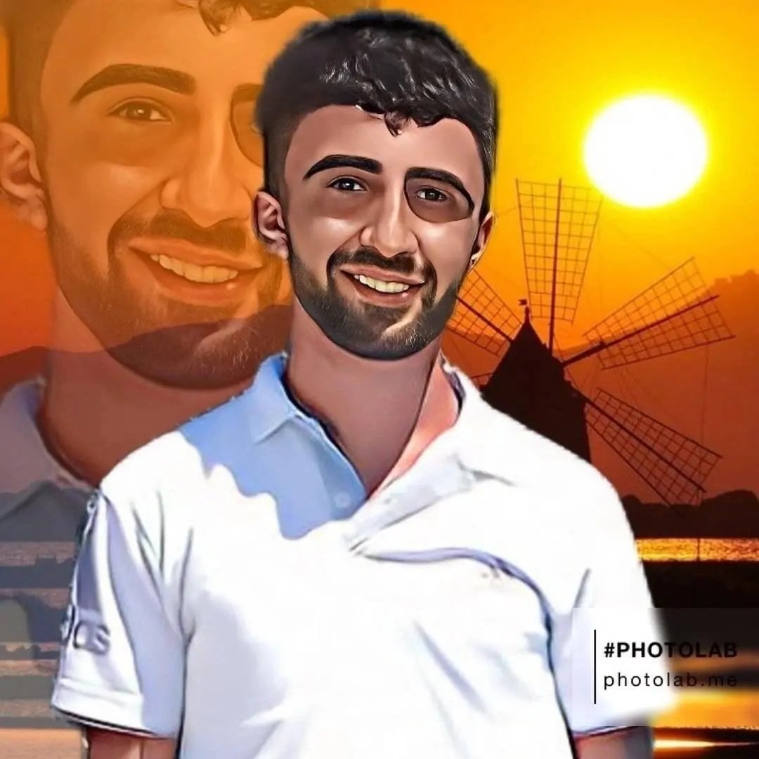 Ahmet