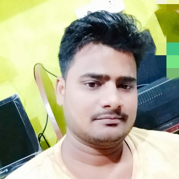 Rahul