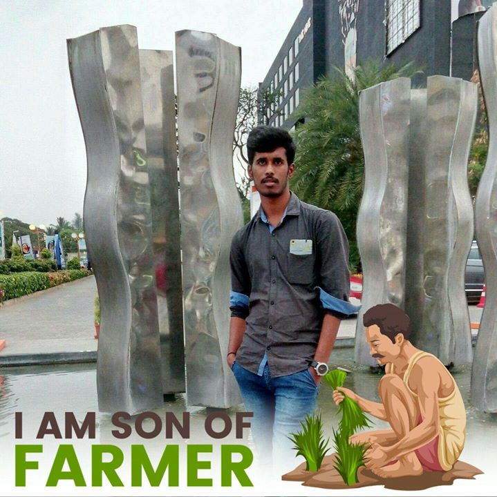 Sudhakar