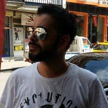 Erdal