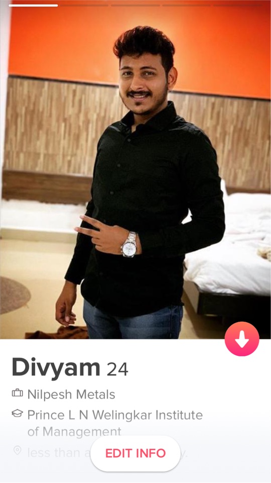 Divyam