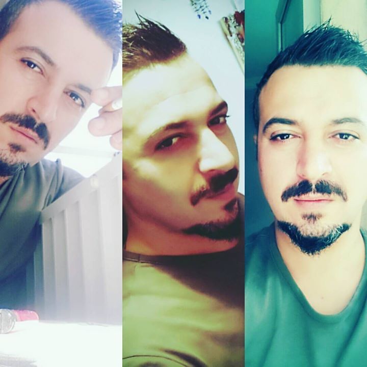 Volkan