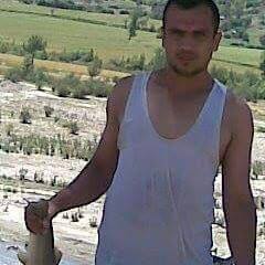 Ferhat