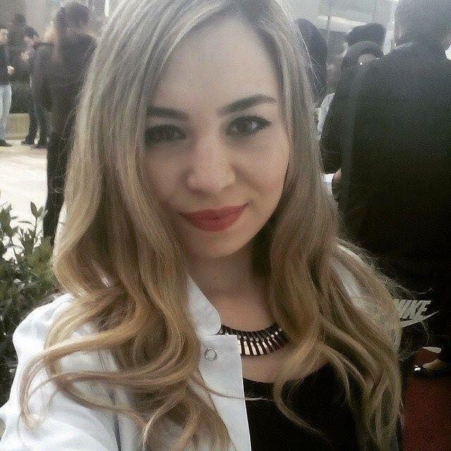 Yıldız