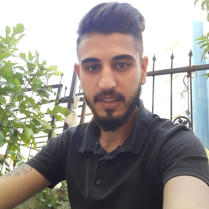 Süleyman