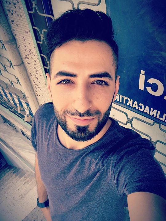 Yakup