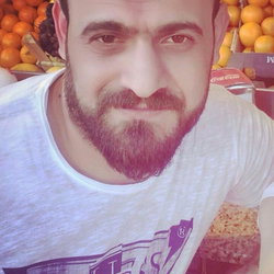 Orhan