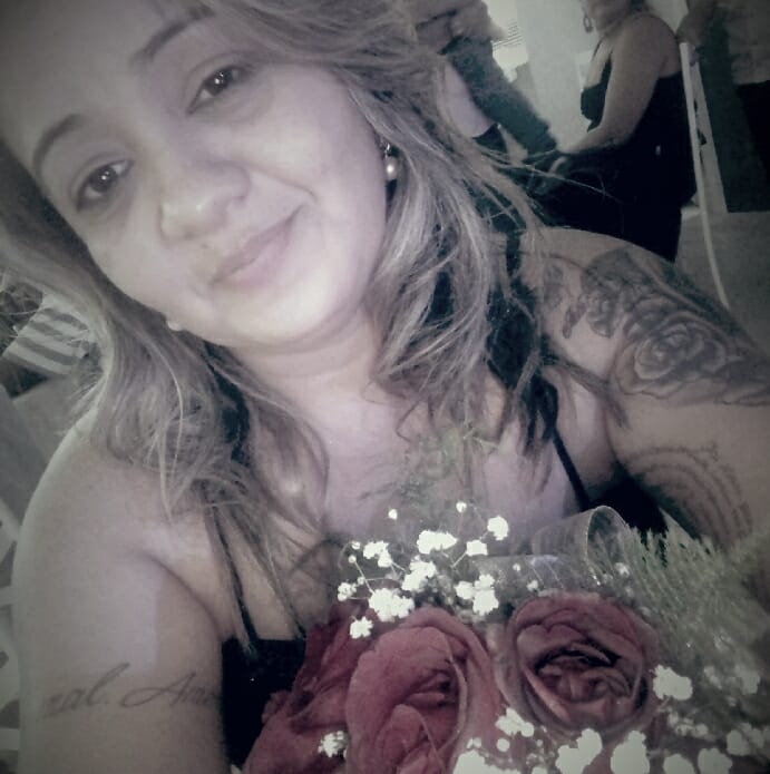 Mery
