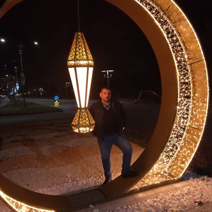 Sinan