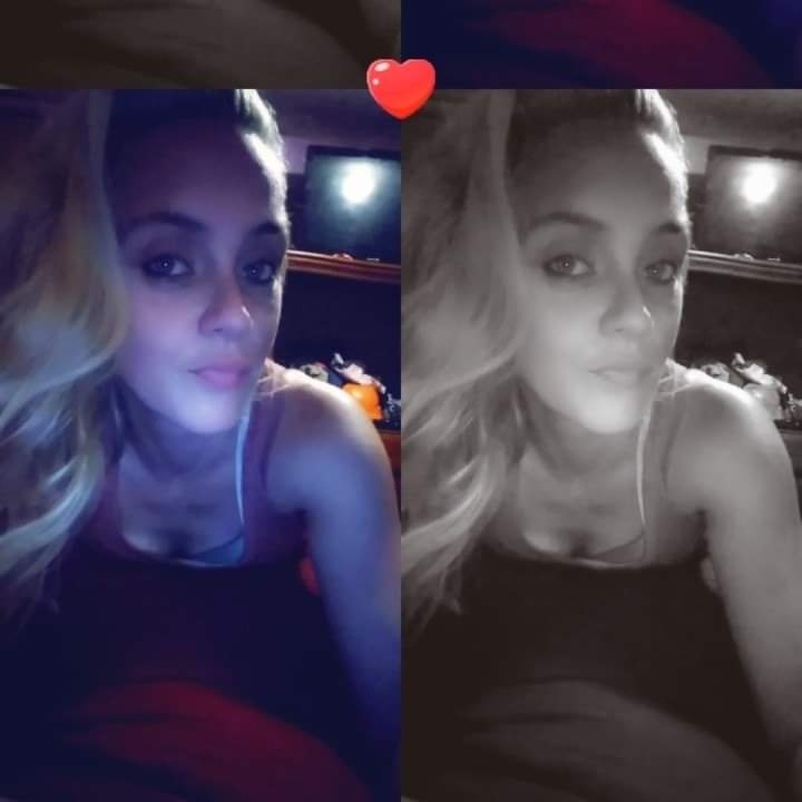Fe