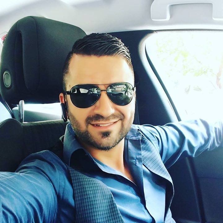 Nurullah
