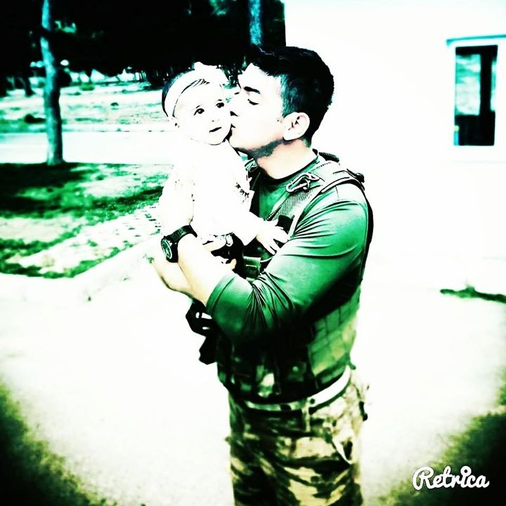 Sercan