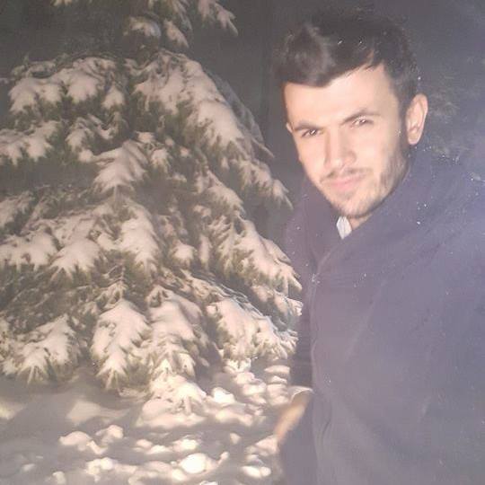 Fatih