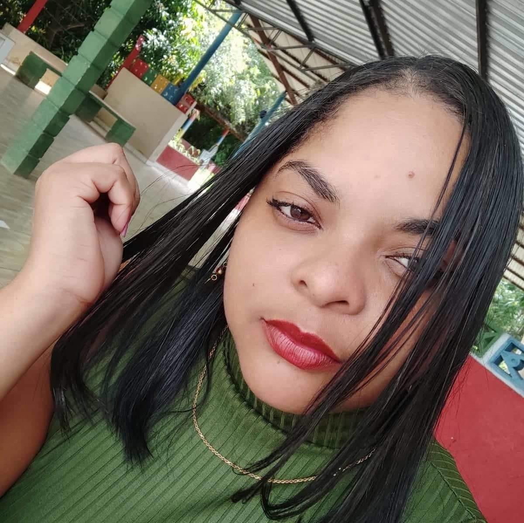 Aline