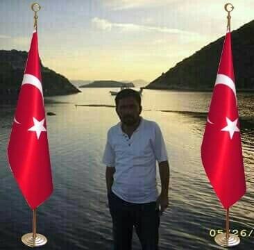 Dursun