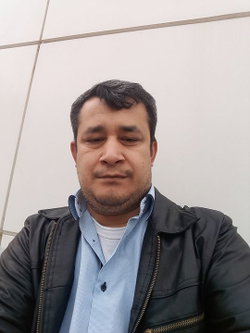 Osdemir