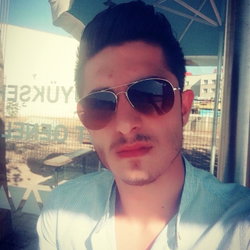 Melih