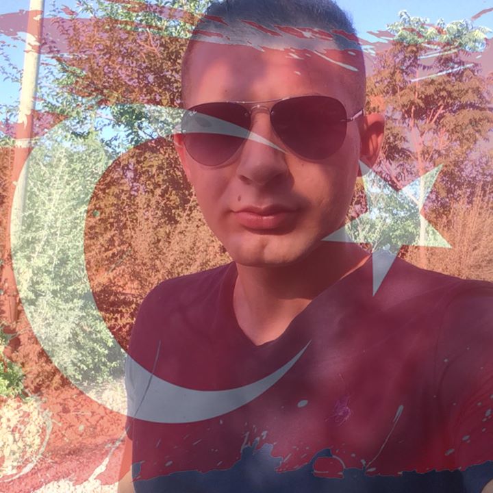 Emre