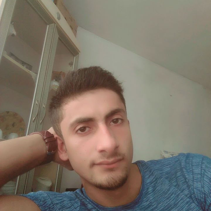 Ramazan
