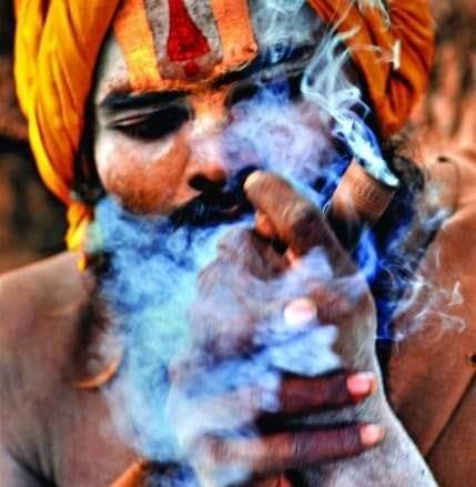 Amit