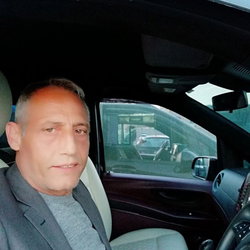 Tekin