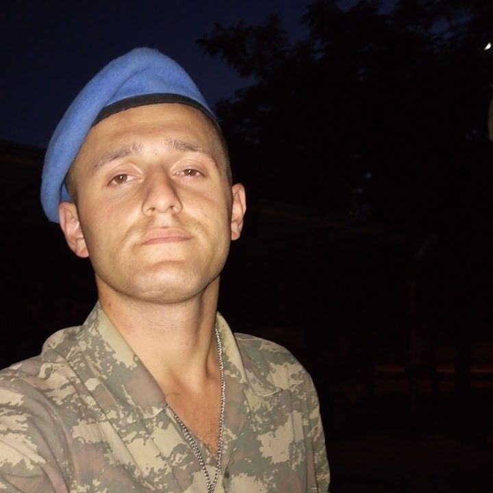 Tahsin