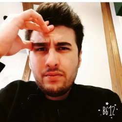Mustafa